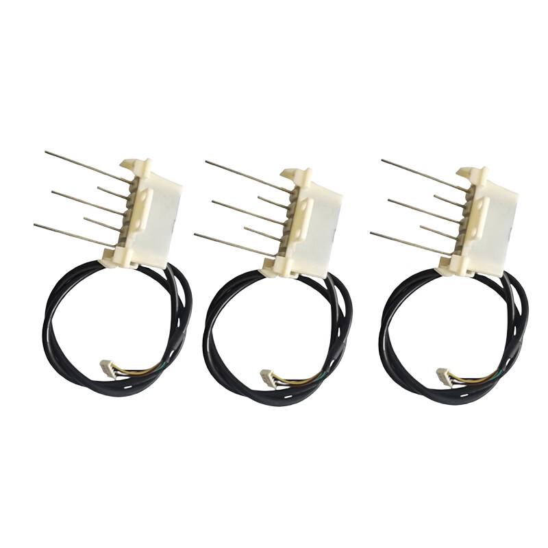 Oushanghua TKD-25Y/Q1P1.5 Elevator AC Water Level Sensor Probe