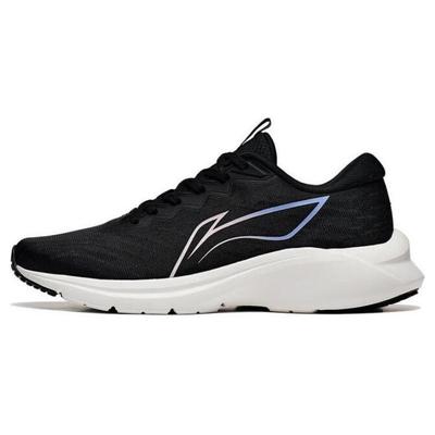 Női cipők – Sportcipők