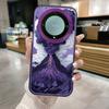 Case for Honor Magic5 Lite X9a Magic 6 Lite X9b X7a X8a X7B X8B 90 Lite 70 90 200 Smart Phone Cover Funny Snow Mountain Bumper