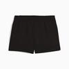 Puma Mass Merchants Women' Shorts 4" Black 68632901 R