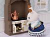 Sylvanian Families Town [Town Kitchen] TF-04