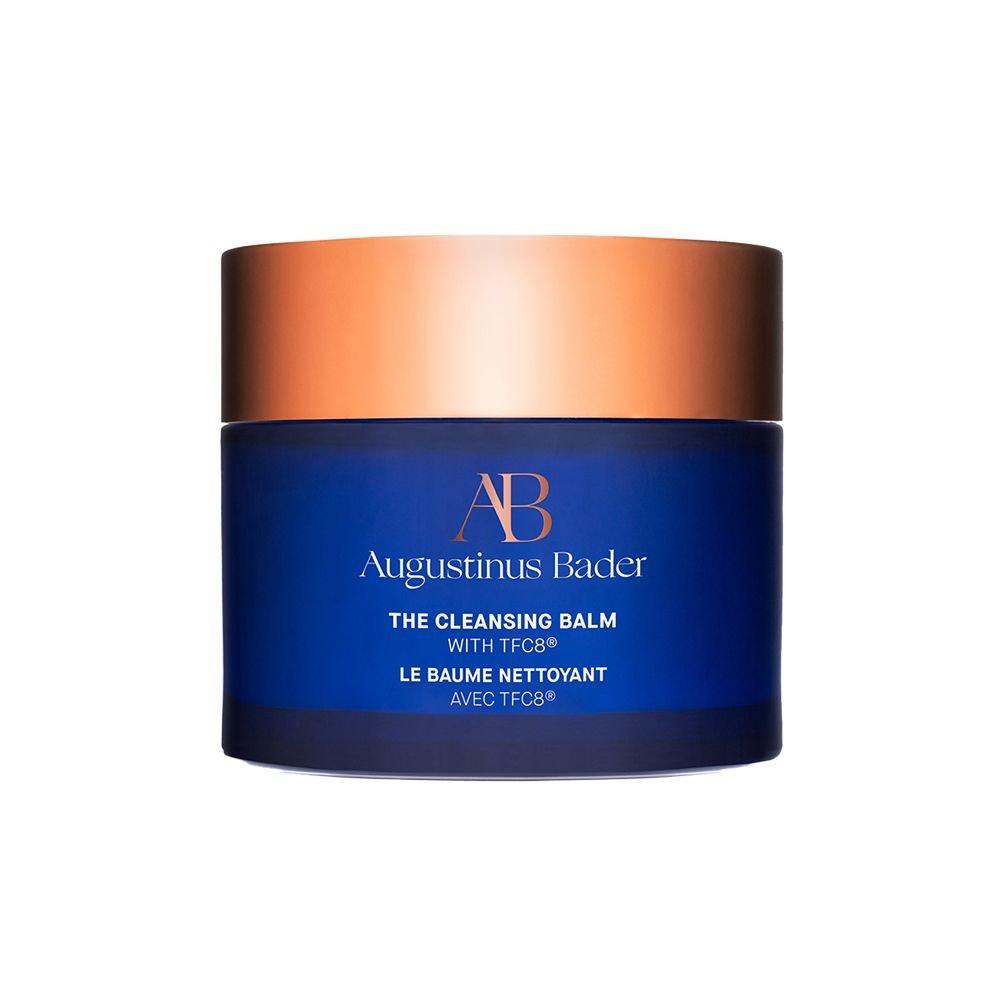 [Augustine Bader] The Cleansing Balm 90g