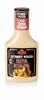 Sos Street Food Do Frytek Belgijskich 290G