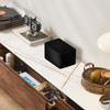 Dust Case for Authentics 200/300/500 Wireless Bluetooth-compatible Speaker