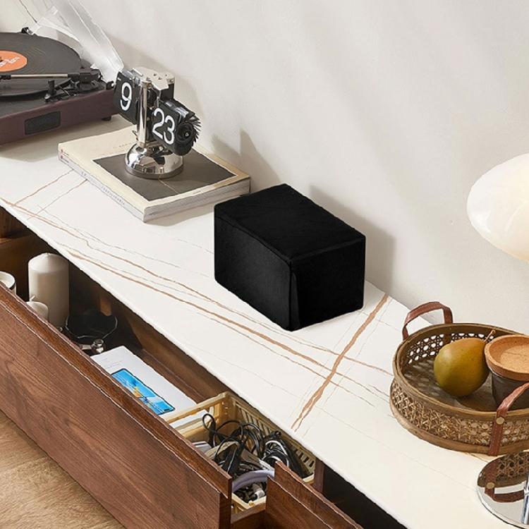 Dust Case for Authentics 200/300/500 Wireless Bluetooth-compatible Speaker