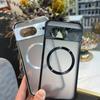 Huse pentru telefoane – Huse tip bumper pentru telefon