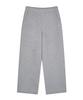 Tuepeulou Cotton Wide Sweatpants - 2 Colors