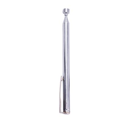 Magnetischer Aufheber Metall Leistungsstarke Saugstange Stiftstil Stab Magnetischer Aufheber für Zuhause Büro Wartung