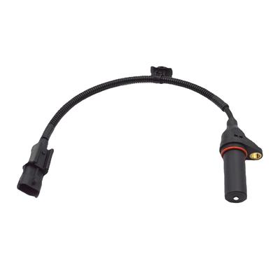 Crankshaft Position Sensor for Hyundai Elantra Sonata Santa Fe for Kia Optima Forte Rio 391802B000 39180-2B000