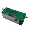 AA58 NEW Upgrade 13W RF Power Amplifier 433MHz (335-480MHz) Radio Frequency Power Amplifier with Heatsink