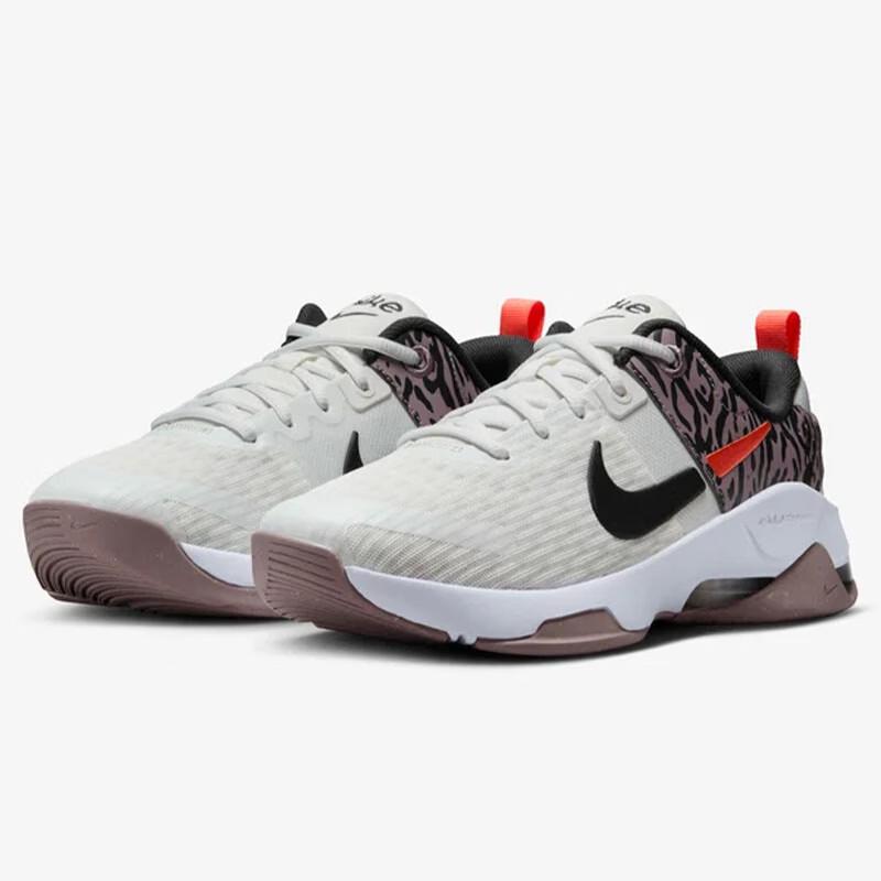 Nike Women s Air Zoom Bella 6 Training Shoes EUR 36.5