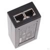 Napájecí modul 24V / 1A POE pro telefon