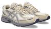 Кроссовки Asics Gel-Venture 6 (1203A438) cream/vanilla