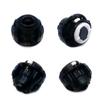 Vibrant And Durable Burst Beyblade Top Tip Drivers Bottom Bayblade Super Z/god/gt Toy Accessory For Kids