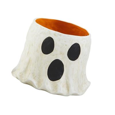 Akcesoria imprezowe – Akcesoria do organizacji imprez i wydarzeń