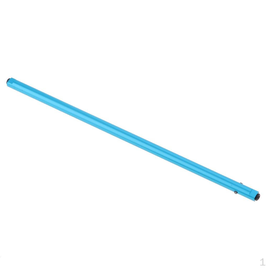 

Aluminum Alloy Joint :18 A949 A959 A969 Car