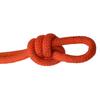 Reflective Floating Rescue Rope for Water Safety and Salvage
