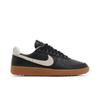 Nike Field General 82 SP 'Black Sail Gum' HF5603-100