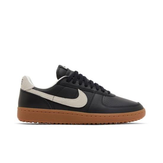 Nike Field General 82 SP 'Black Sail Gum' HF5603-100