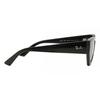 Sluneční brýle Ray-Ban RB4430 Zena Polarized 667781 Unisex