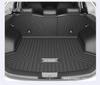 2025 Geely Galaxy L6 TPE Floor Mats - Full Coverage, EMi Modified Accessories