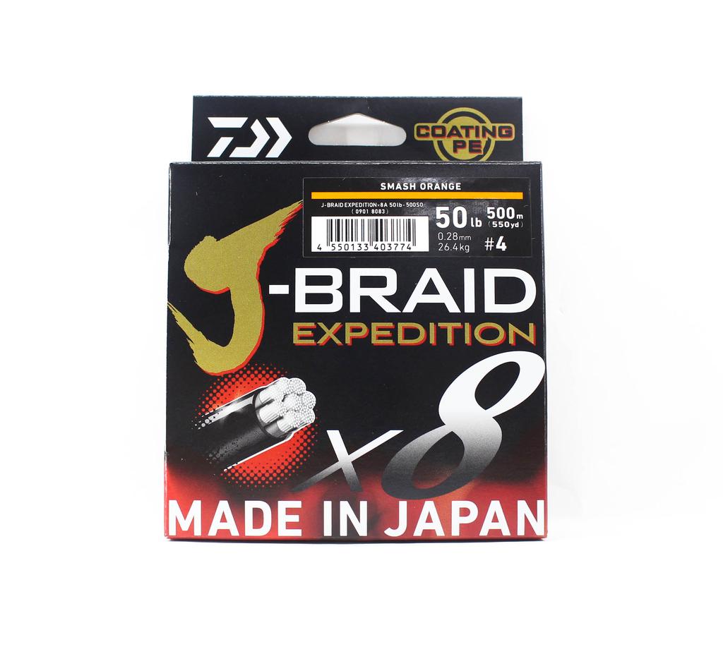 DAIWA - APPLE D-SHOCK SPINNING COMBO - 2BB – Daiwa US