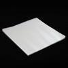50Pcs 12Inch Clear Vinyl Record Protecter Lp Vinyl Record Self Adhesive Bag Plastic Outer Sleeves For Cd Tape Protect Sleeves