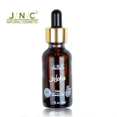 J&C Vitamin Jojoba Oil 29ml, 1 Unit