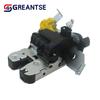 4M0827506D 4M0827506B High Quality Efficientt-Tailgate Lock Actuator Rear Trunk Lock For A3 A4 A5 A8 Q2 Q5 Seat Ateca
