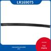 LR169075: Compatible with 2023 Range Rover Sport Bumper Insert.