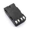 SITUOLI BP-5S Lithium Battery for P9 P9A Handheld Theodolite Total Station Surveying Instrument