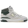 New Balance 650R BB650RVG
