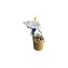 Pompe à Carburant Essence Immergée LAND ROVER Discovery V L642 2.0 2.0T 3.0 V6 LR082740 HY32-9H307-AB