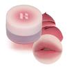 [HOLIKA HOLIKA] Melting Blur Lip Pot 5g