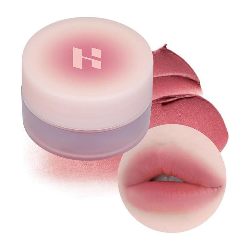 [HOLIKA HOLIKA] Melting Blur Lip Pot 5g