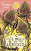 The Road To Lichfield by Penelope Lively Paperback Book 9780140061178
