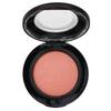 Mineralize Blush - Like Me Love Me 4g/0.14oz