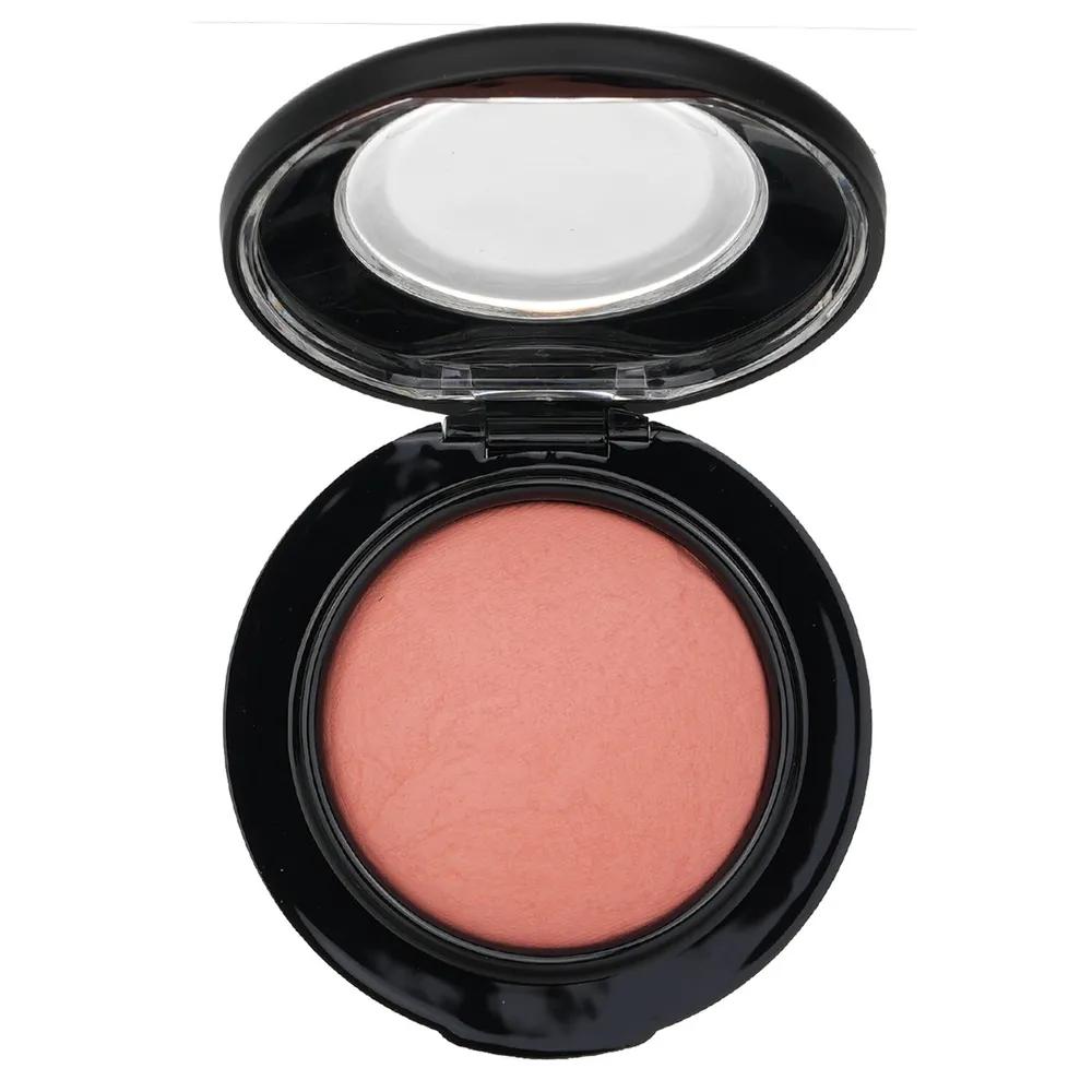 Mineralize Blush - Like Me Love Me 4g/0.14oz