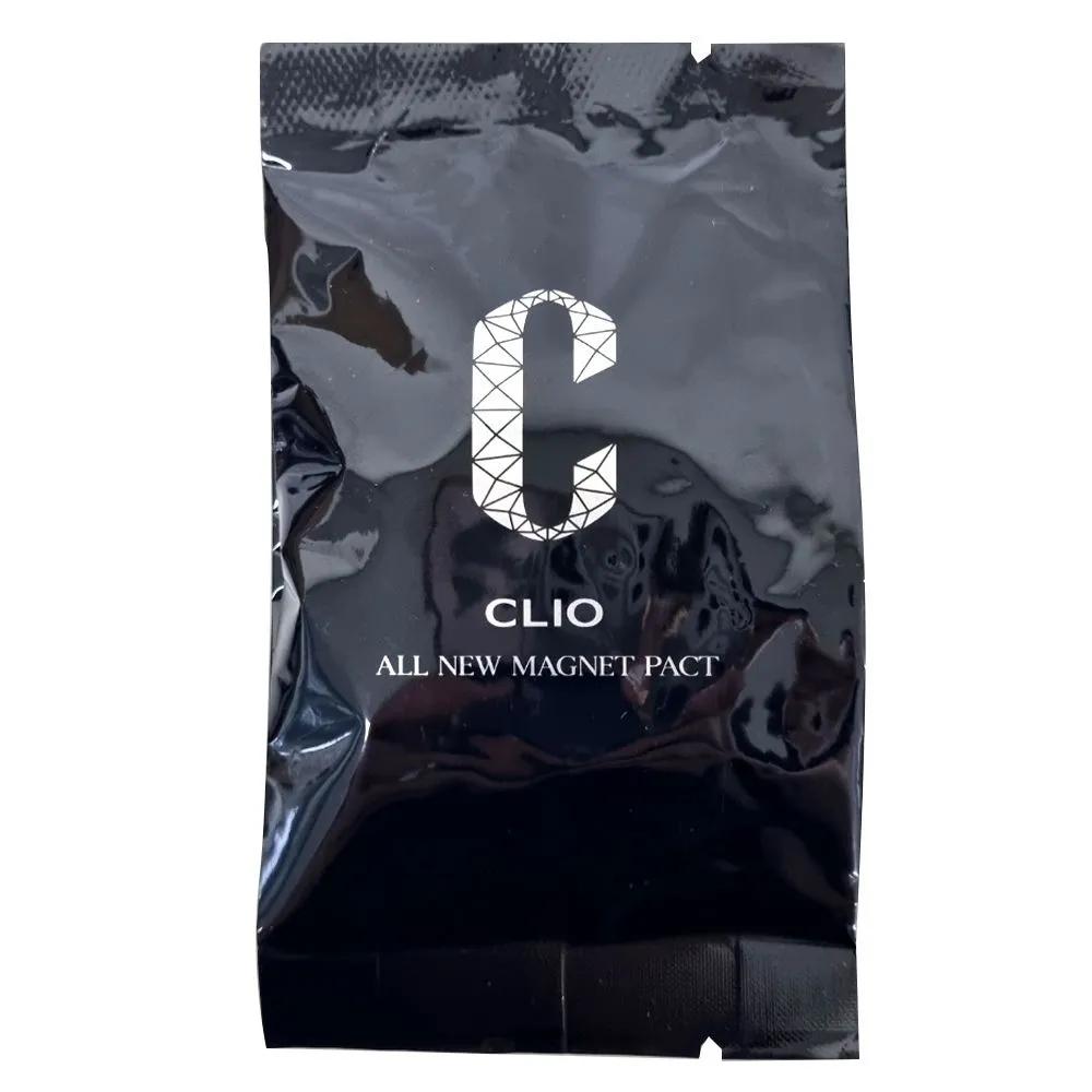 CLIO Новый Магнитный Пудра-Пакет Starlight Edition Сменный Блок / CLIO No. 21 refill