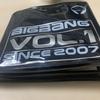 [USED] BIGBANG VOL.1 2007 Release