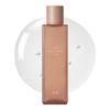KOY Flow Lifting Ampoule Toner 200ml Formulated with EGF and French Volufilin for Firming and Toner from Korean – Moisturizing. 2-in-1 Korea.