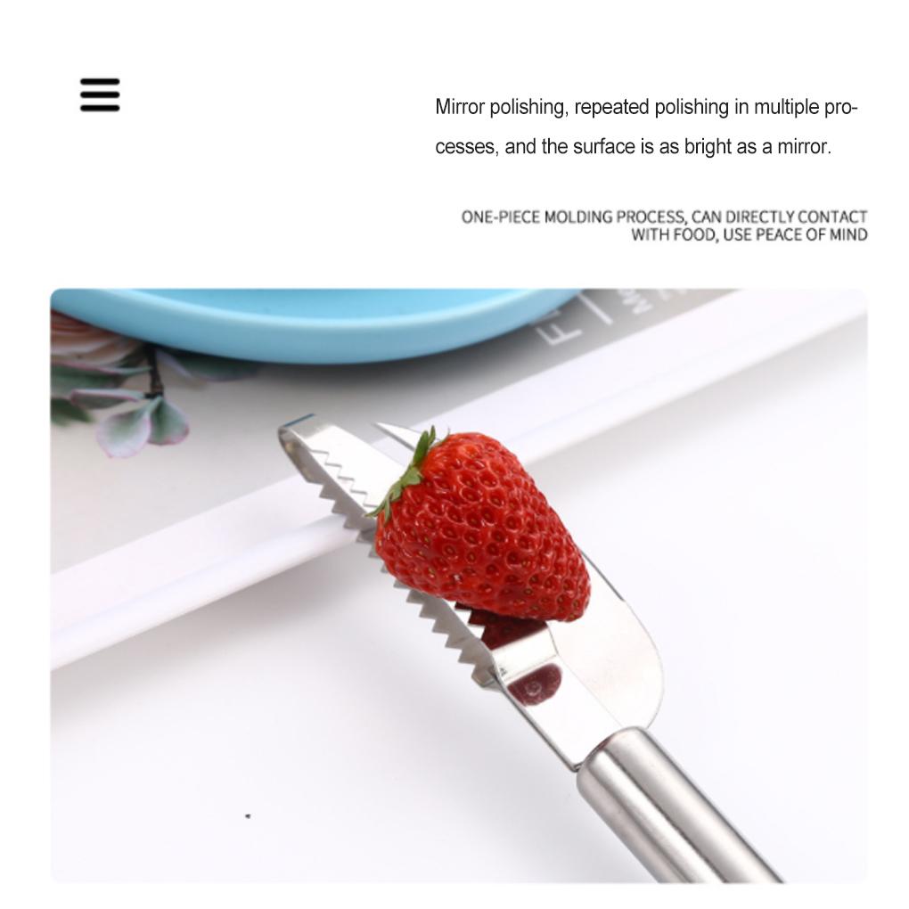 Stainless Steel Portable Fish Scale Remover Scales Removal Scraper Fast Scraping Cleaning Tool Peelers Kitchen Gadget