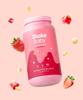 Secouez Bébé Grande Taille 630g Choisissez