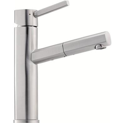 Banyo ve tuvalet – Banyo ve Duş Bataryaları