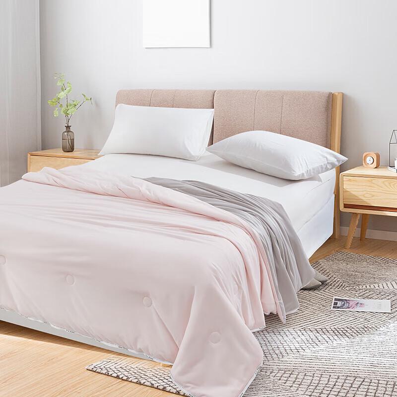 

Jinsili All-Season Comfort Quilt