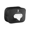 High-End Coco Uni Car Center Console Armrest Tissue Box Pouch