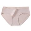 V Shape Maternity Cotton Underwear Antibacterial For Pregnant Women Early Mid Late Stage