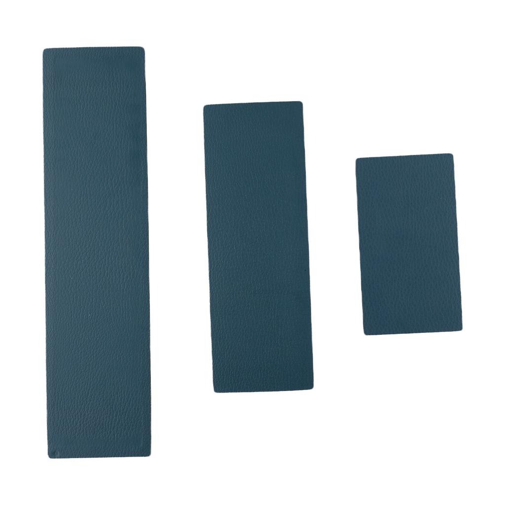 Karosseriepolitur Menge Stk. Rechteckiger Handschleifklotz-Satz Karosserie- und Lackierwerkstätten Schleifblöcke Detailingshops