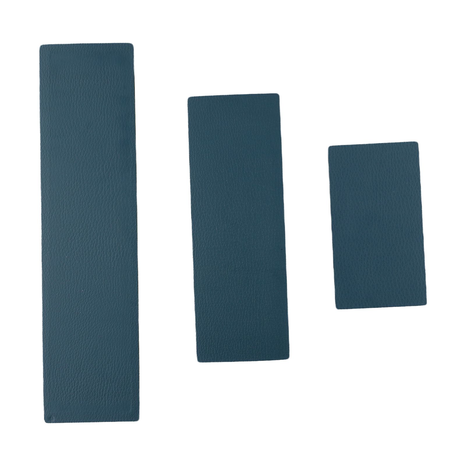 

Полировка кузова автомобиля Количество Шт Прямоугольный Ручной Шлифовальный Блок Комплект Автосервисы и Мастерские по Покраске Шлифовальные Блоки Магазины Детейлинга China Mainland