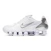Shox TL